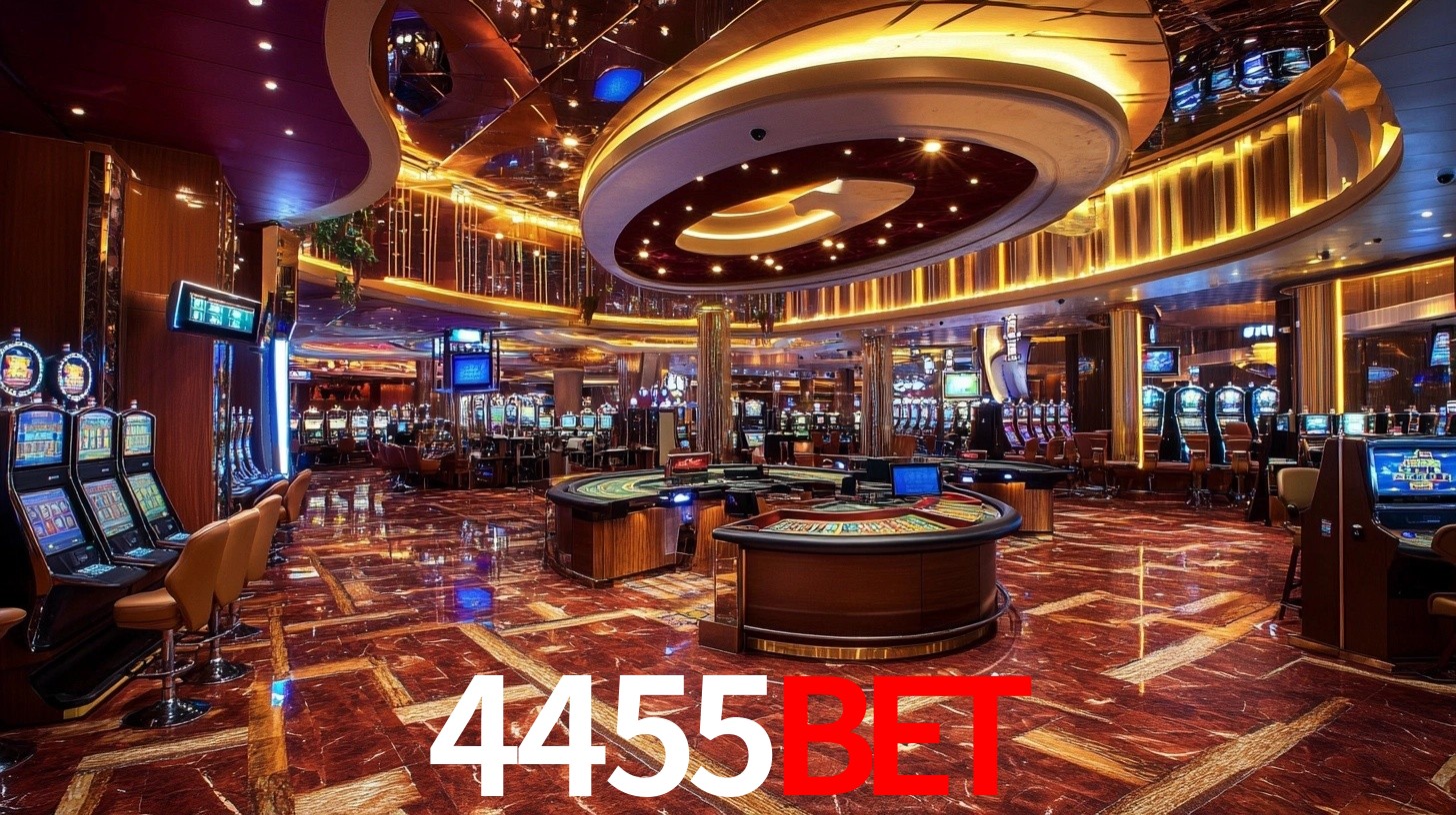 Statistics 4455BET
