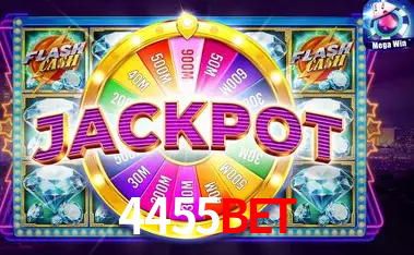 A Revolução dos Aplicativos de Jogos no 4455BET