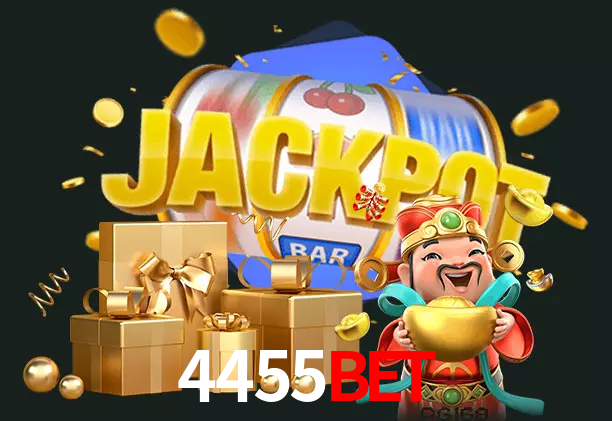 4455BET bet