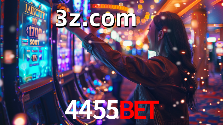 4455BET