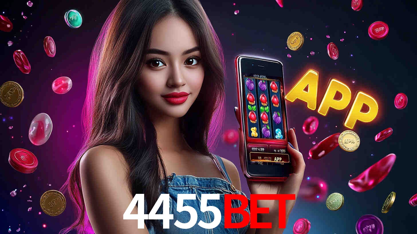 Explorando a Categoria de Eventos em Apostas na 4455BET