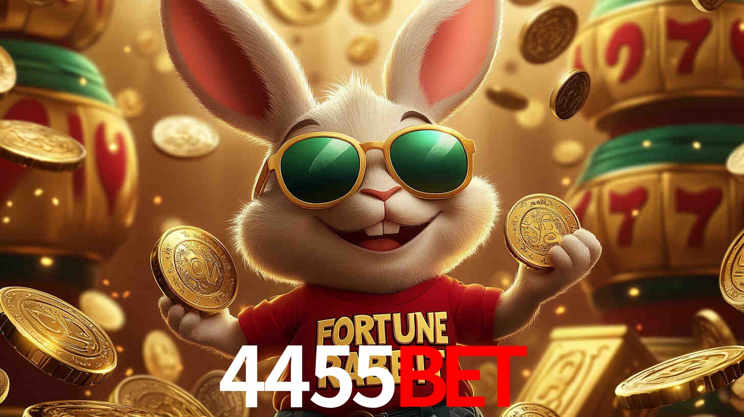 Tournaments 4455BET