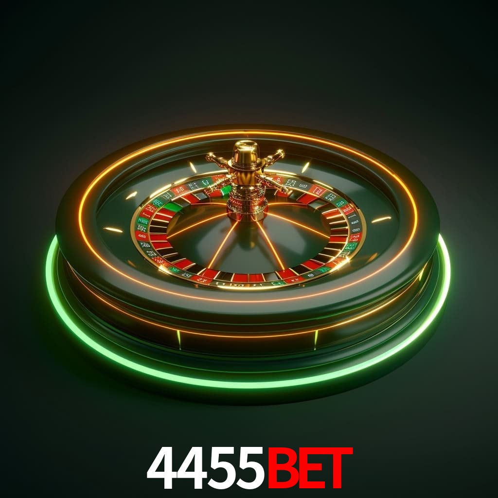 4455BET.COM