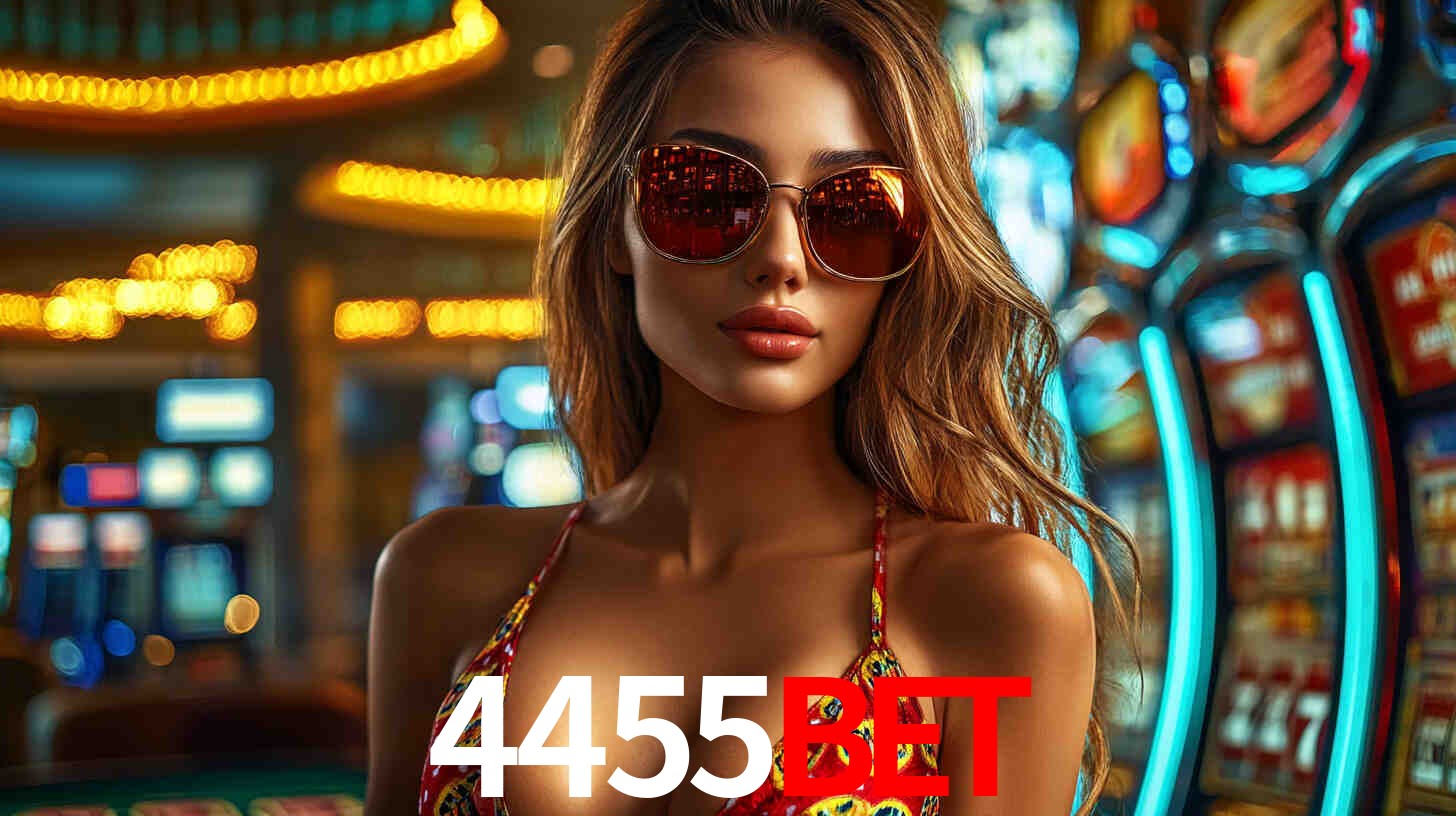 Sports Statistics 4455BET