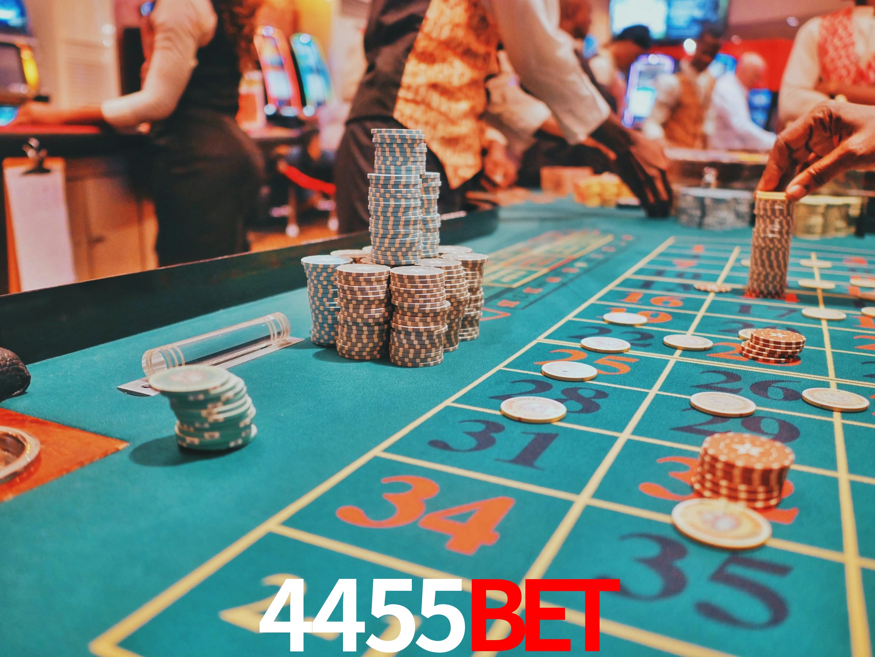 Jogo Spaceman 4455BET
