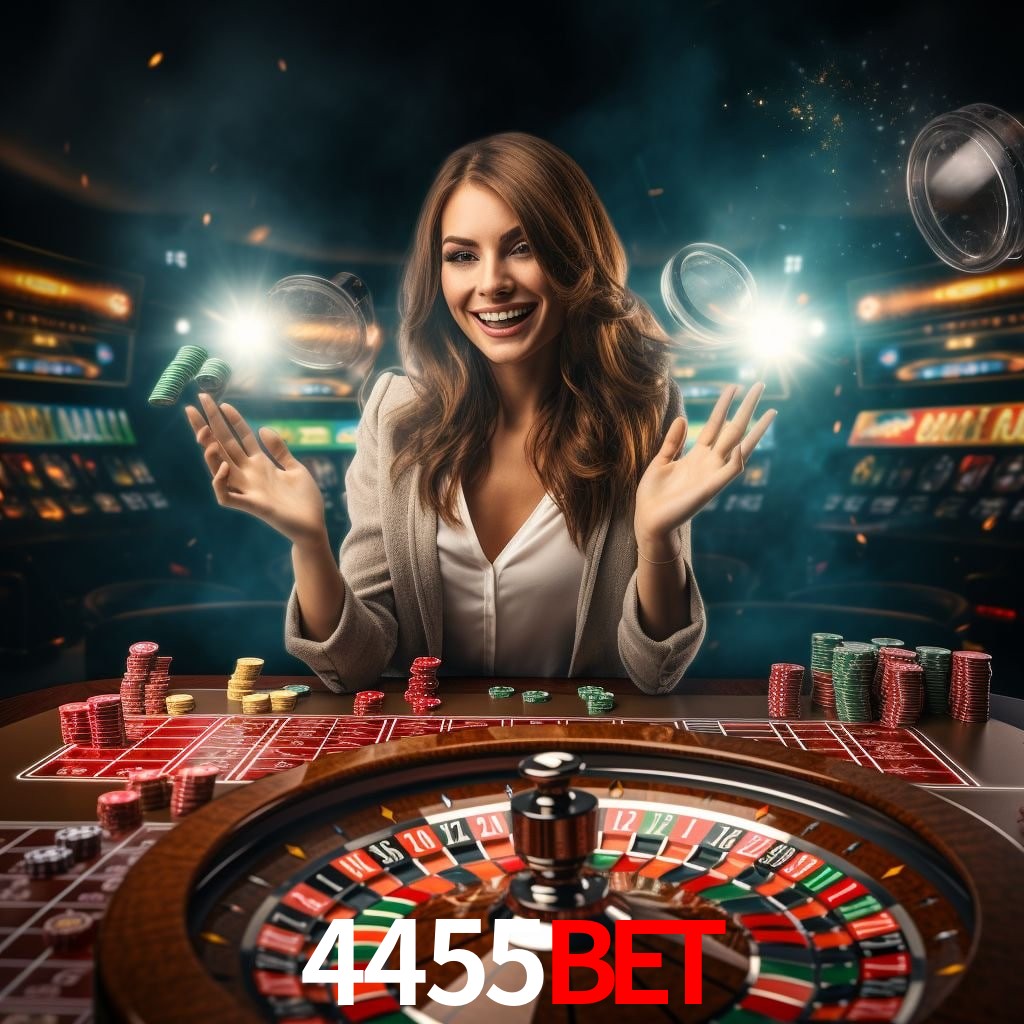 Crash Games Statistics 4455BET
