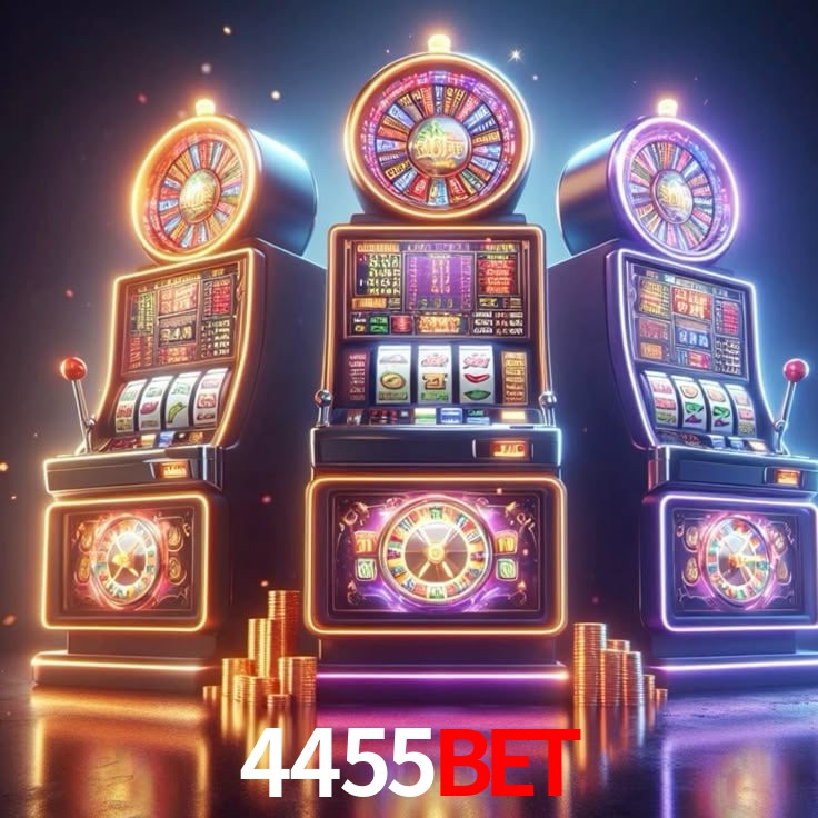 Aviator Game 4455BET