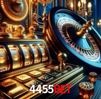 Jogo Aviator 4455BET