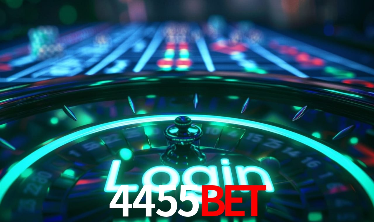 Apostas de Basquete 4455BET
