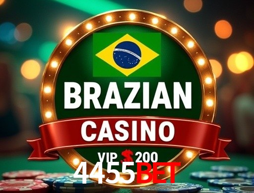 4455BET