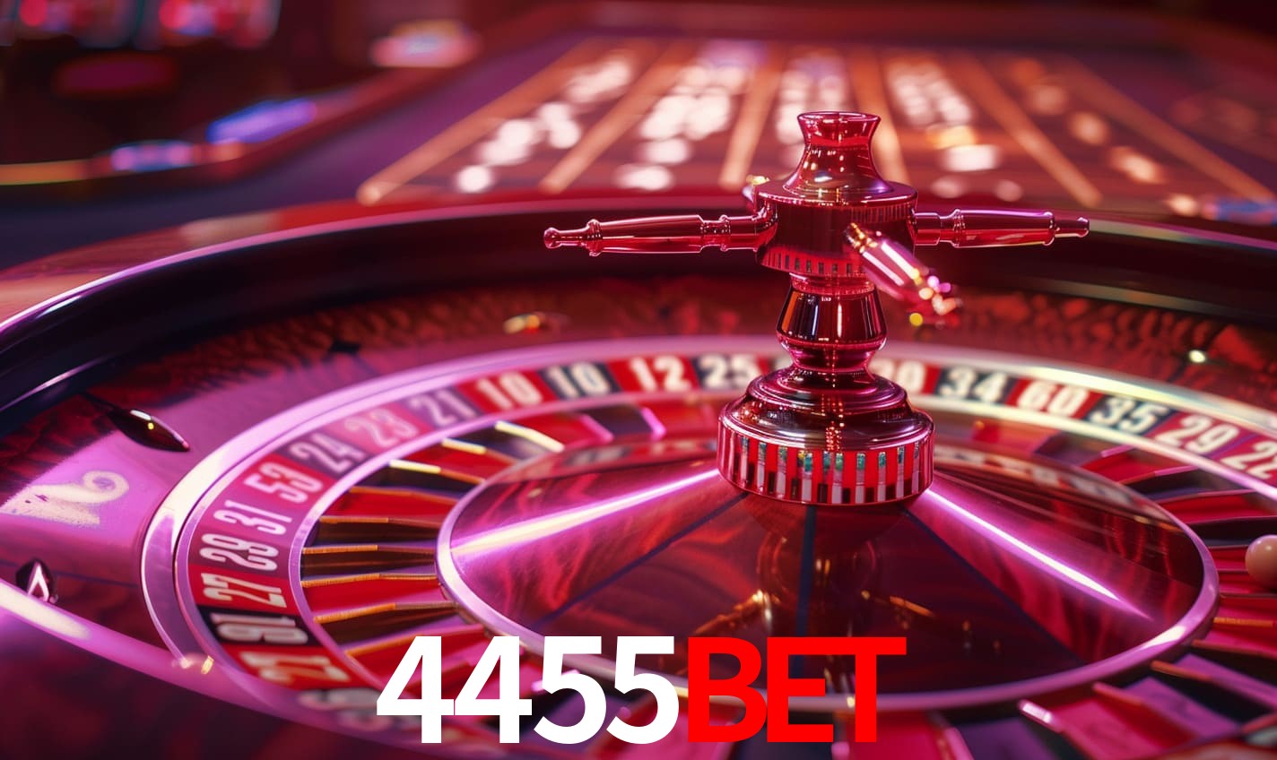 4455BET: Jogue Crash e Experimente Alta Recompensa Instantânea