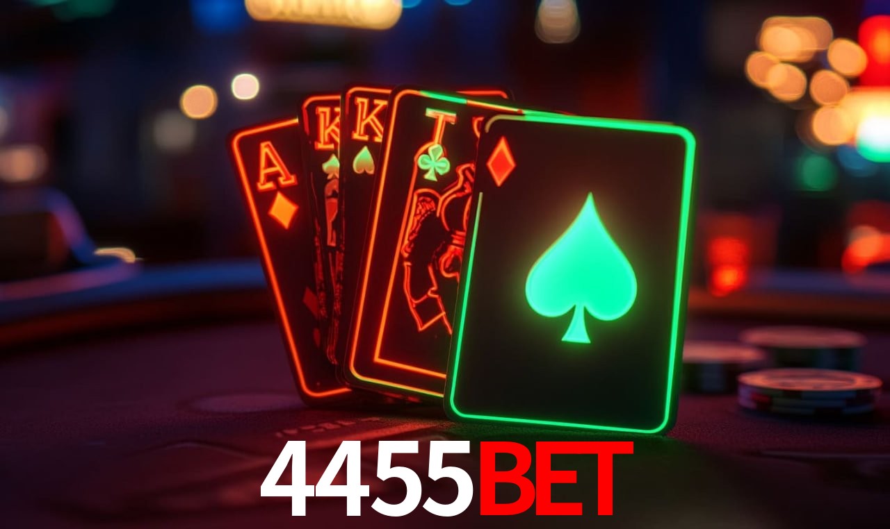 4455BET,4455BET.COM