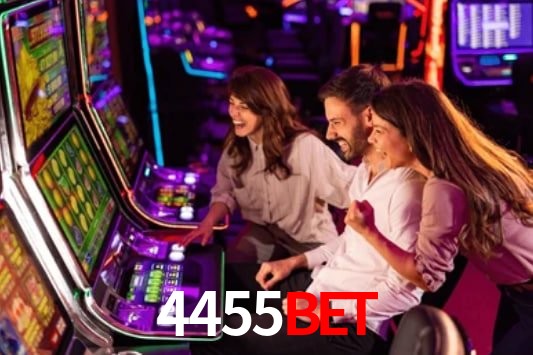 4455BET,4455BET.COM