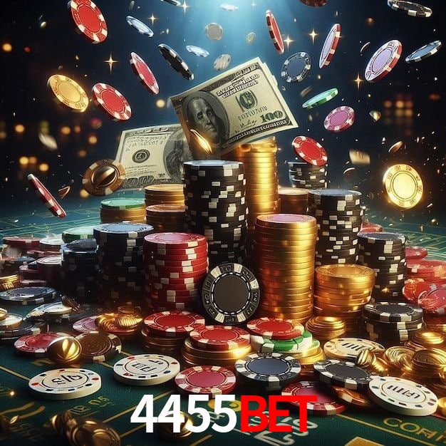4455BET.COM
