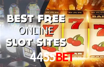 Descubra o Programa VIP da 4455BET: Vantagens Exclusivas para Jogadores