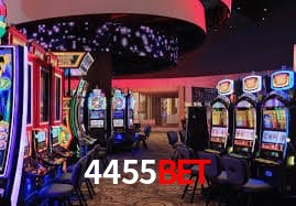 4455BET.COM