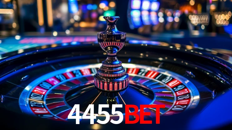 Crash Games Strategies 4455BET