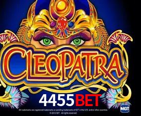 Desvendando o Mundo dos Jogos Virtuais na 4455BET