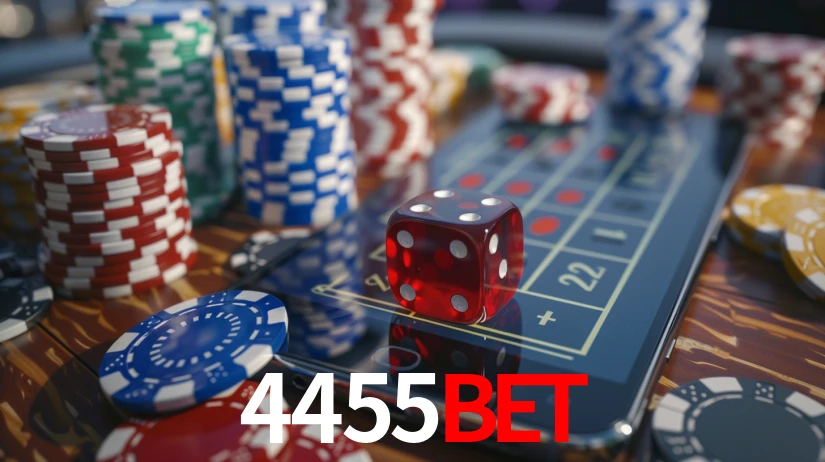 Instant EasyPaisa 4455BET