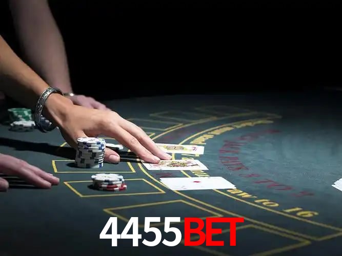  4455BET.COM