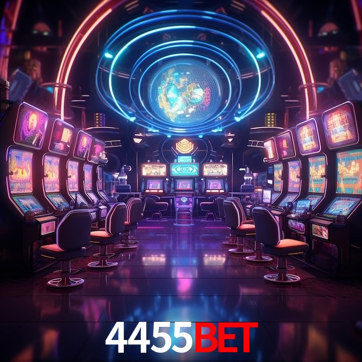 4455BET