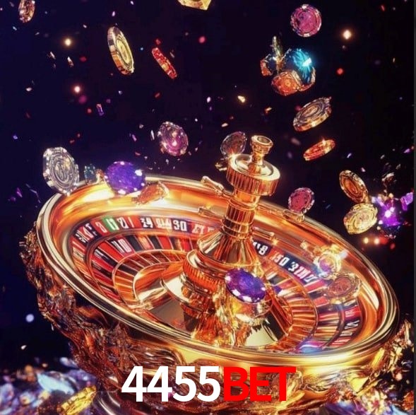 Ofertas Exclusivas 4455BET