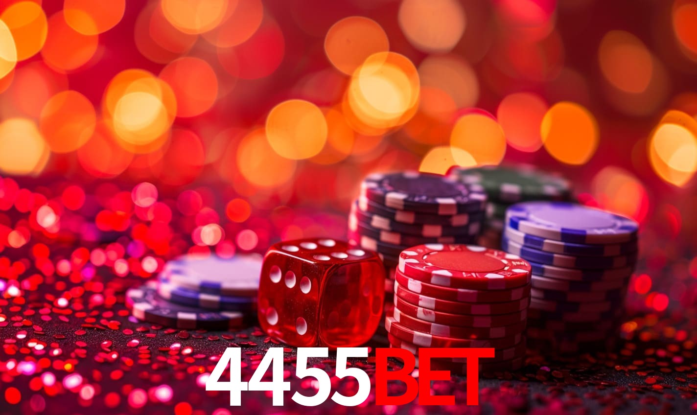 4455BET.COM