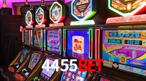 Interface Premium 4455BET