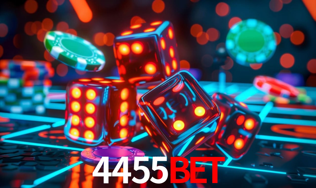 4455BET