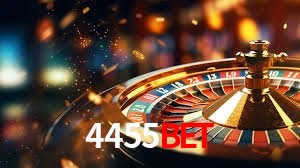 4455BET